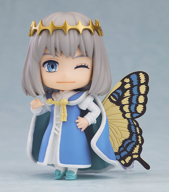 Fate/Grand Order Oberon - Nendoroid Surprise - Figura Coleccionable / Caja Misteriosa