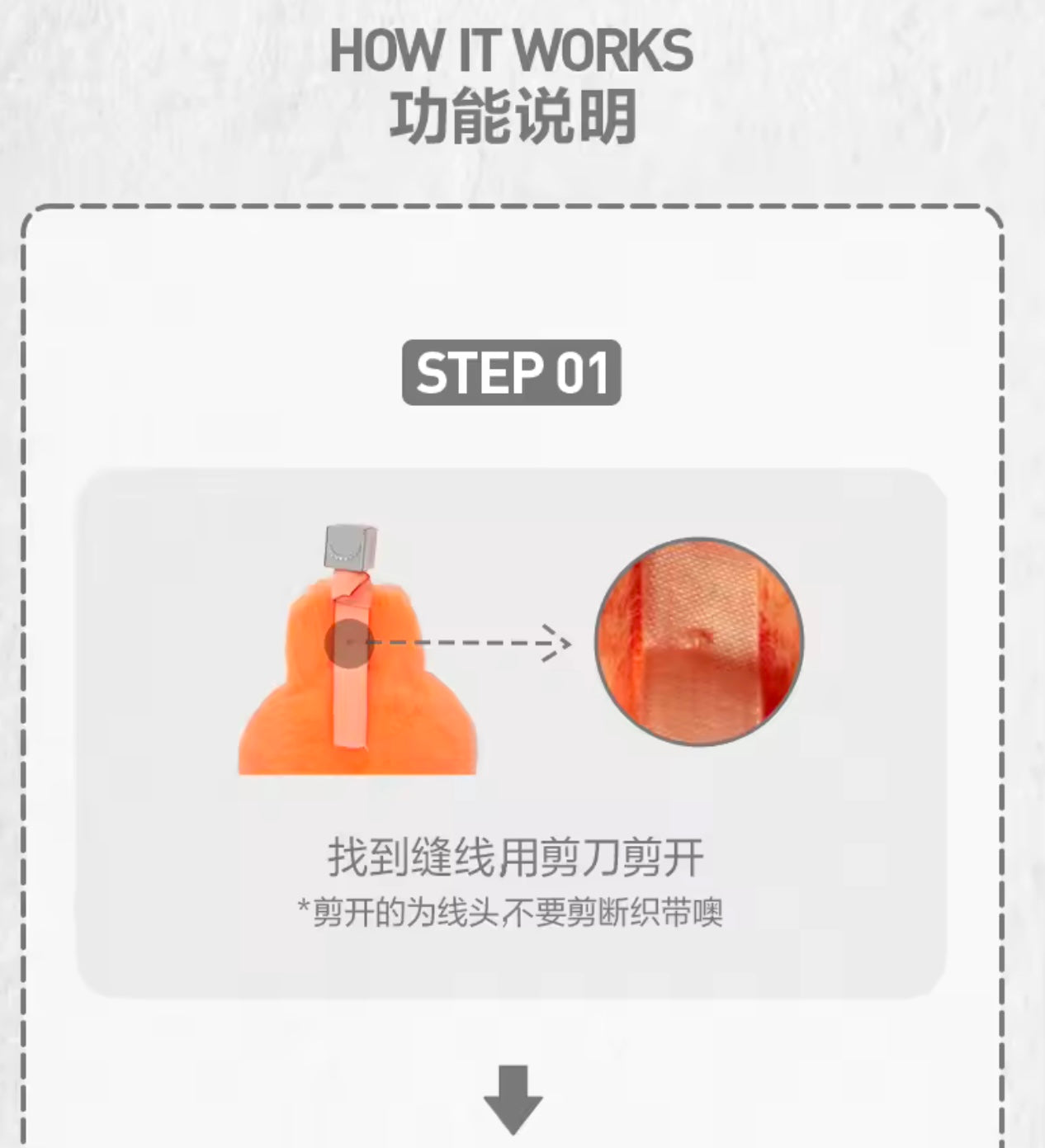 LABUBU THE MONSTERS - Pin for Love Serie (N - Z) - Colgante de Peluche / Caja Misteriosa