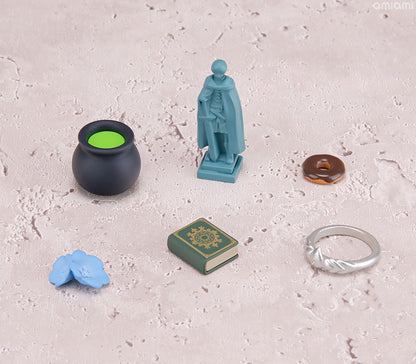 Frieren: Beyond Journey's End - Nendoroid Surprise - Figura Coleccionable / Caja Misteriosa