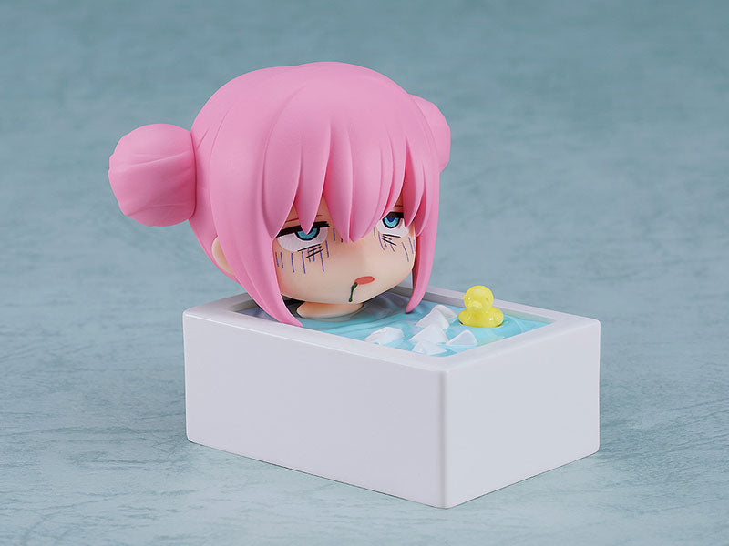 Bocchi the Rock! - Nendoroid Surprise - Figura Coleccionable