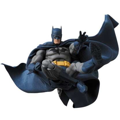 Preventa Batman Mafex No. 105 "Hush"