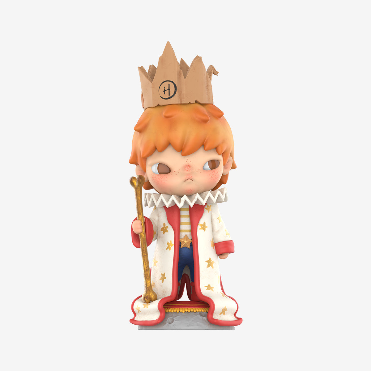 HIRONO x Le Petit Prince Serie - Figura Coleccionable / Caja Misteriosa