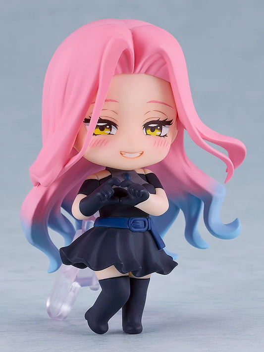 Alien Stage - Nendoroid Surprise - Figura Coleccionable