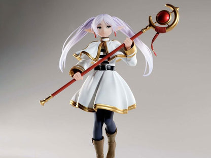 Preventa FRIEREN - Frieren: Beyond Journey's End - Grandista - Figura Coleccionable