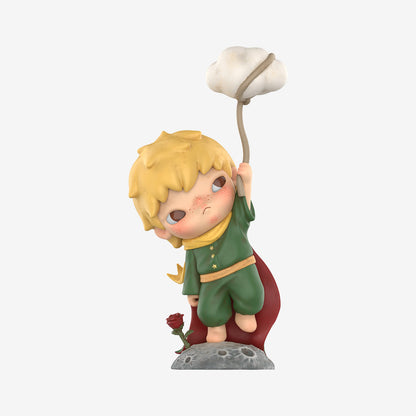 HIRONO x Le Petit Prince Serie - Figura Coleccionable / Caja Misteriosa