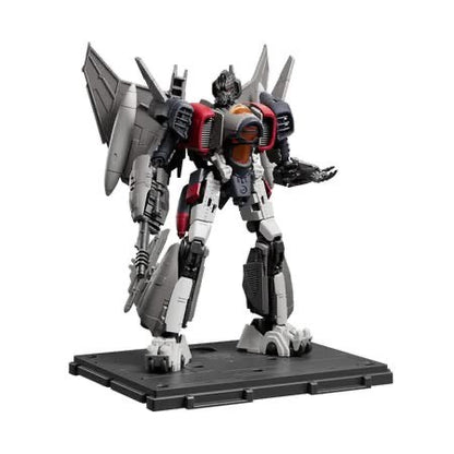 BLITZWING - Transformers - Classic Class 25 - Figura Coleccionable / Model Kit