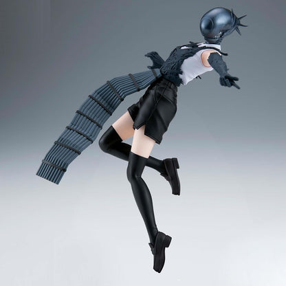 Preventa Bomb - Chainsaw Man- S.H. Figuarts - Figura Coleccionable