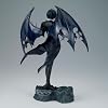 That Time I Got Reincarnated as a Slime ESPRESTO-Threefold union-Diablo - Figura - Banpresto