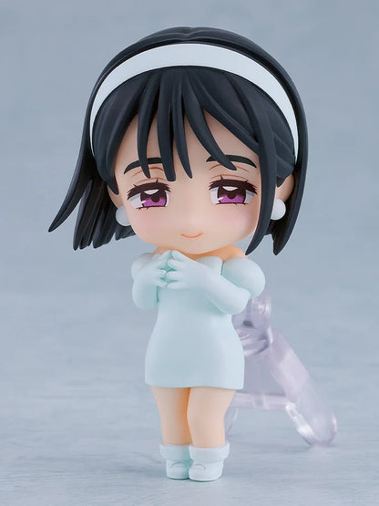 Alien Stage - Nendoroid Surprise - Figura Coleccionable