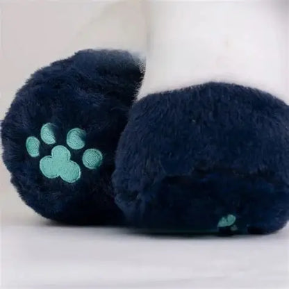 Gojo Meow - Super Big Plus - Peluche