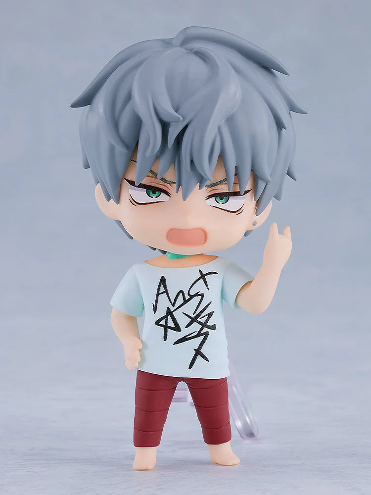 Alien Stage - Nendoroid Surprise - Figura Coleccionable