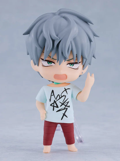 Alien Stage - Nendoroid Surprise - Figura Coleccionable