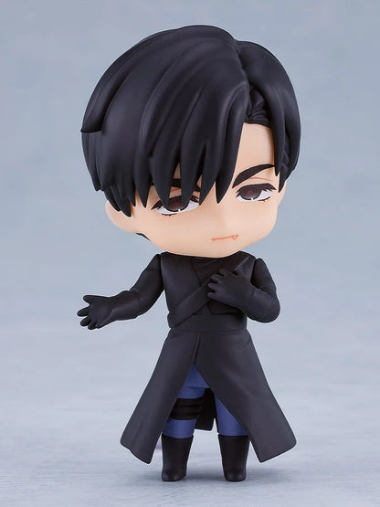 Alien Stage - Nendoroid Surprise - Figura Coleccionable