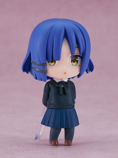 Bocchi the Rock! - Nendoroid Surprise - Figura Coleccionable