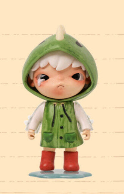 HIRONO x The Other One Serie - Figura Coleccionable / Caja Misteriosa