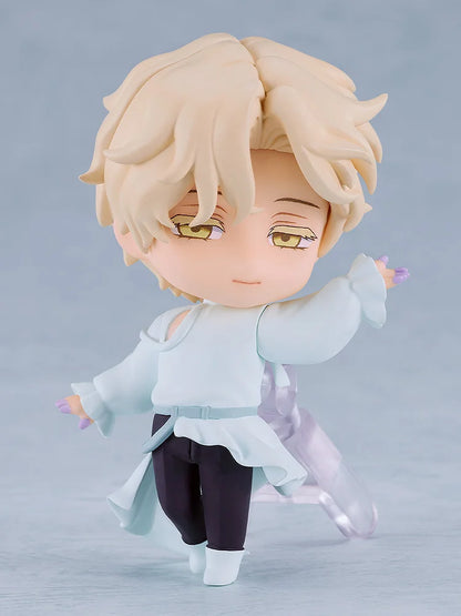 Alien Stage - Nendoroid Surprise - Figura Coleccionable