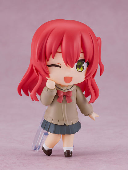 Bocchi the Rock! - Nendoroid Surprise - Figura Coleccionable