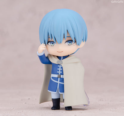 Frieren: Beyond Journey's End - Nendoroid Surprise - Figura Coleccionable / Caja Misteriosa