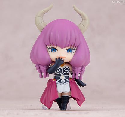 Frieren: Beyond Journey's End - Nendoroid Surprise - Figura Coleccionable / Caja Misteriosa