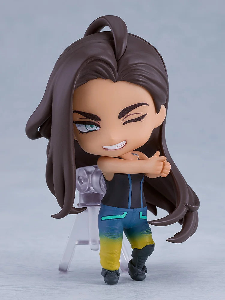 Alien Stage - Nendoroid Surprise - Figura Coleccionable