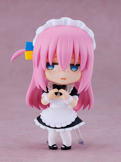 Bocchi the Rock! - Nendoroid Surprise - Figura Coleccionable