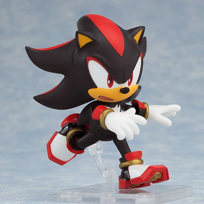 Sonic X - Shadow Generations- Nendoroid Surprise - Figura Coleccionable / Caja Misteriosa