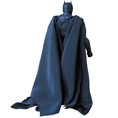 Preventa Batman Mafex No. 105 "Hush"