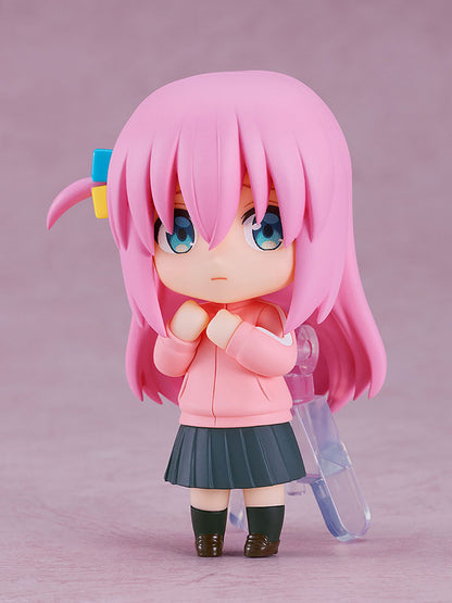 Bocchi the Rock! - Nendoroid Surprise - Figura Coleccionable