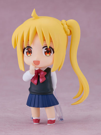 Bocchi the Rock! - Nendoroid Surprise - Figura Coleccionable