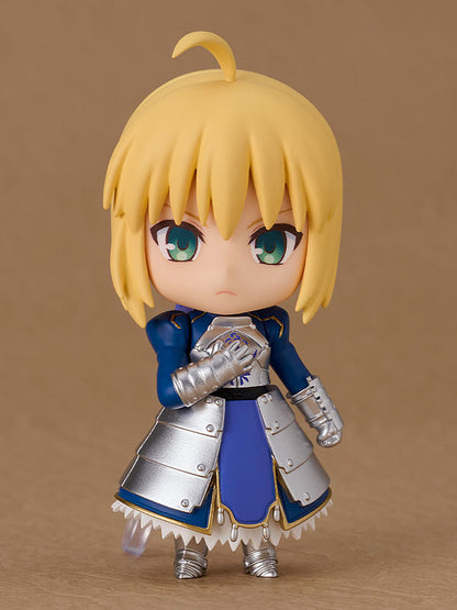 Fate/stay Night - Nendoroid Surprise - Figura Coleccionable / Caja Misteriosa
