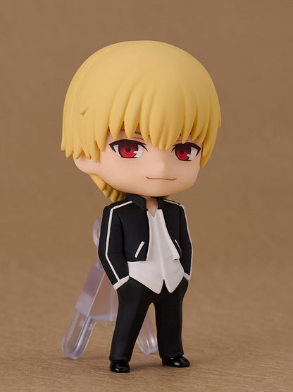 Fate/stay Night - Nendoroid Surprise - Figura Coleccionable / Caja Misteriosa