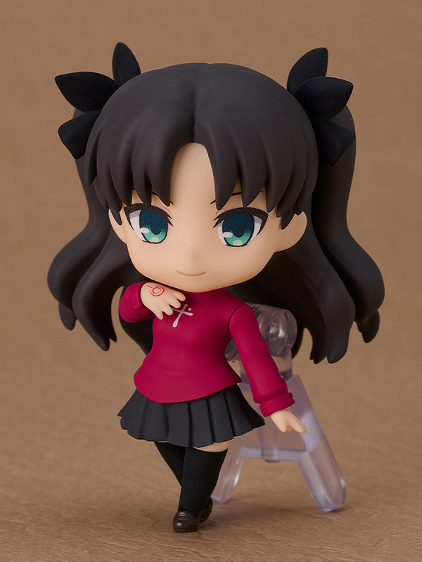 Fate/stay Night - Nendoroid Surprise - Figura Coleccionable / Caja Misteriosa