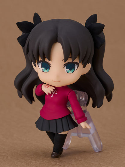 Fate/stay Night - Nendoroid Surprise - Figura Coleccionable / Caja Misteriosa