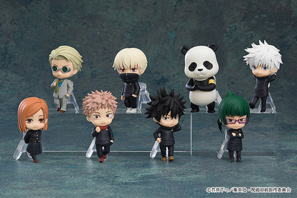 Jujutsu Kaisen - Nendoroid Surprise - Figura Coleccionable / Caja Misteriosa