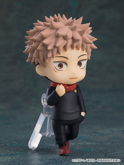 Jujutsu Kaisen - Nendoroid Surprise - Figura Coleccionable / Caja Misteriosa