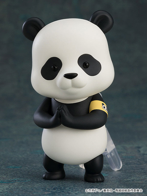 Jujutsu Kaisen - Nendoroid Surprise - Figura Coleccionable / Caja Misteriosa