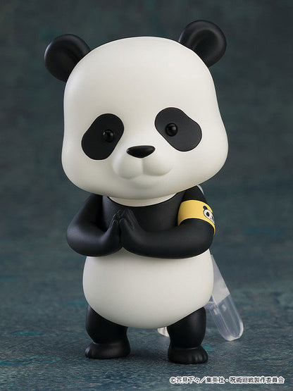 Jujutsu Kaisen - Nendoroid Surprise - Figura Coleccionable / Caja Misteriosa