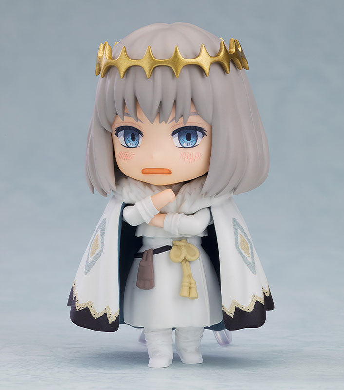 Fate/Grand Order Oberon - Nendoroid Surprise - Figura Coleccionable / Caja Misteriosa