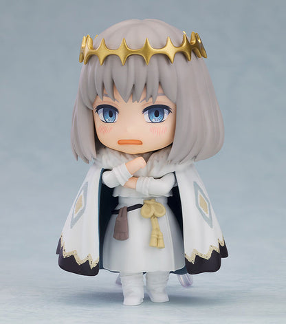 Fate/Grand Order Oberon - Nendoroid Surprise - Figura Coleccionable / Caja Misteriosa