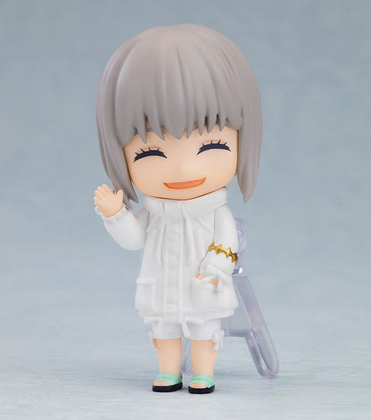 Fate/Grand Order Oberon - Nendoroid Surprise - Figura Coleccionable / Caja Misteriosa