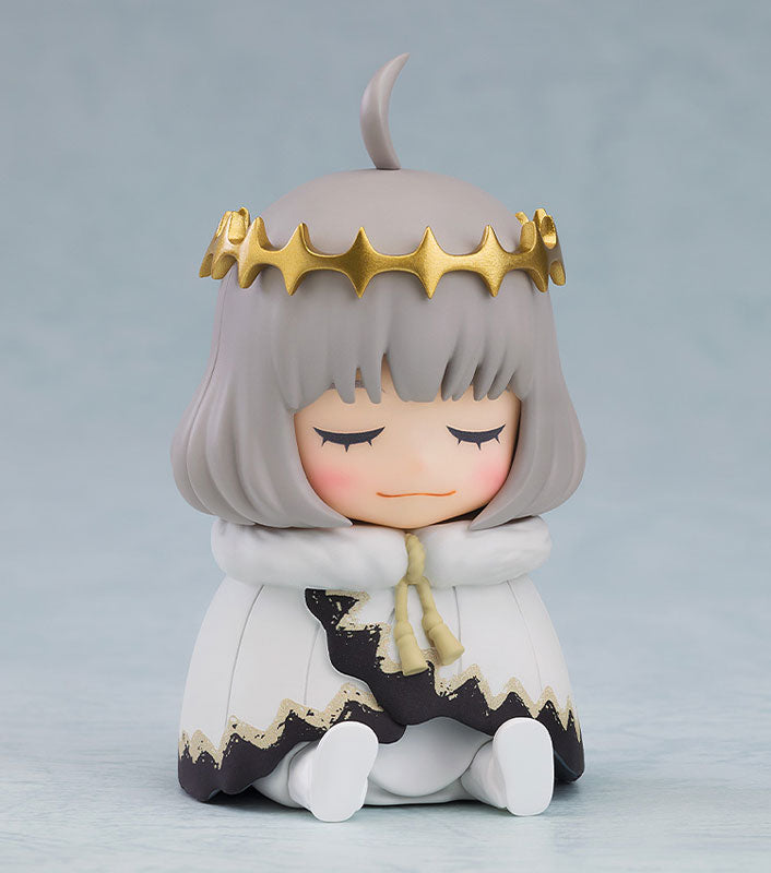 Fate/Grand Order Oberon - Nendoroid Surprise - Figura Coleccionable / Caja Misteriosa