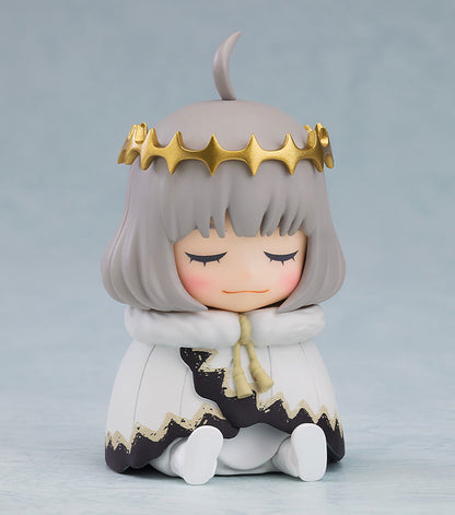 Fate/Grand Order Oberon - Nendoroid Surprise - Figura Coleccionable / Caja Misteriosa
