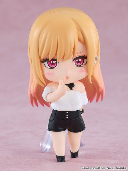 Marin Kitagawa - My Dress-Up Darling - Nendoroid Surprise - Figura Coleccionable / Caja Misteriosa