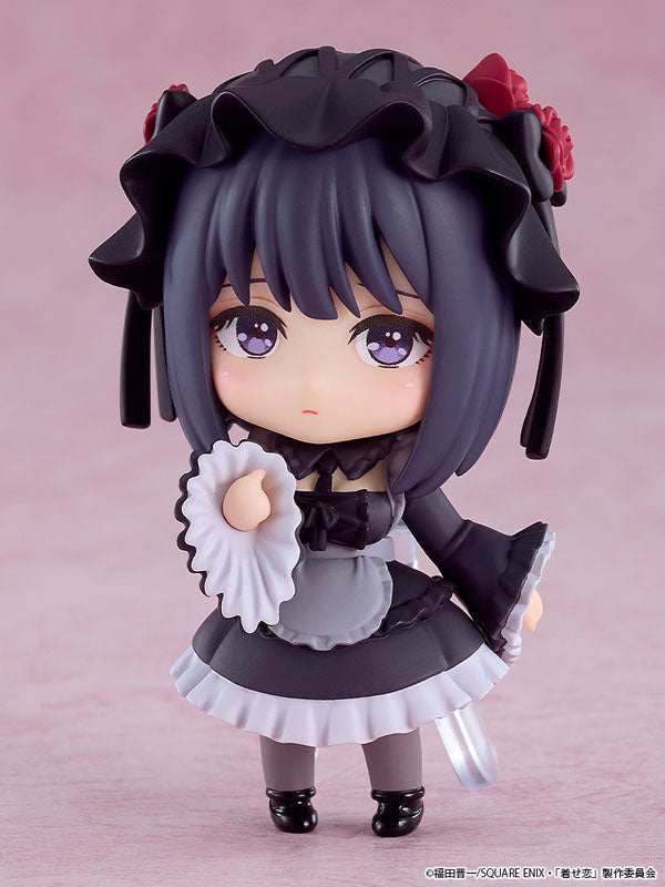 Marin Kitagawa - My Dress-Up Darling - Nendoroid Surprise - Figura Coleccionable / Caja Misteriosa