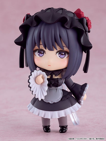 Marin Kitagawa - My Dress-Up Darling - Nendoroid Surprise - Figura Coleccionable / Caja Misteriosa
