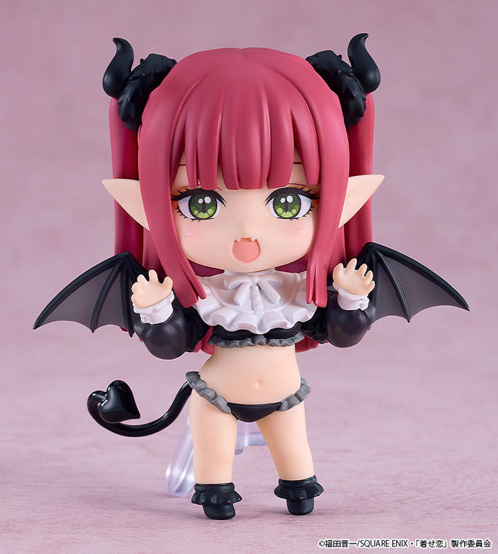 Marin Kitagawa - My Dress-Up Darling - Nendoroid Surprise - Figura Coleccionable / Caja Misteriosa