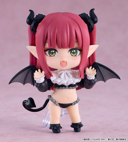 Marin Kitagawa - My Dress-Up Darling - Nendoroid Surprise - Figura Coleccionable / Caja Misteriosa