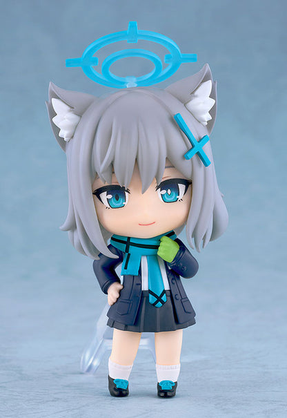 Blue Archive - Nendoroid Surprise - Figura Coleccionable / Caja Misteriosa