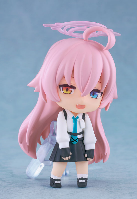 Blue Archive - Nendoroid Surprise - Figura Coleccionable / Caja Misteriosa