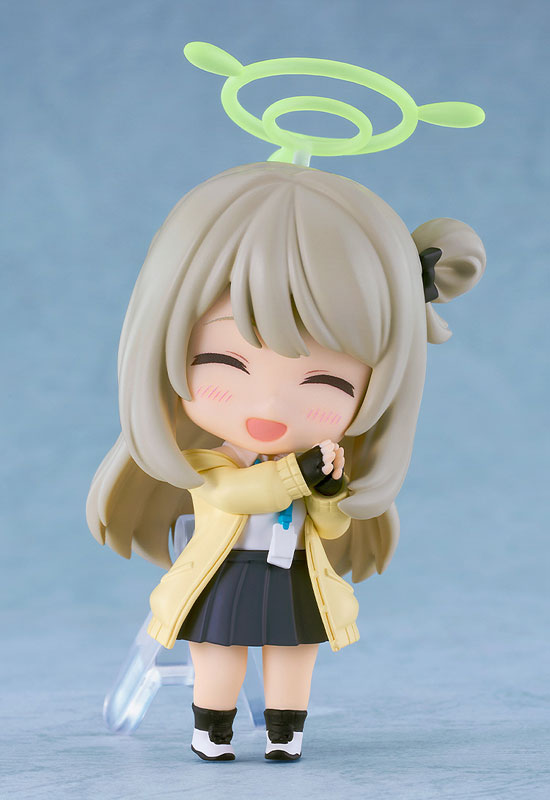 Blue Archive - Nendoroid Surprise - Figura Coleccionable / Caja Misteriosa